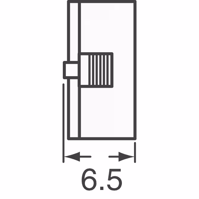 7443551131 Würth Elektronik  Fixed Inductors
